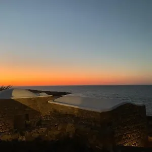 Nido Sul Mare Casa vacanze