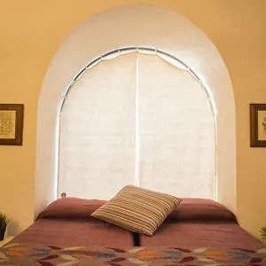Dammuso Sant'anna Casa vacanze